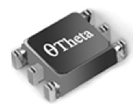 Network transformer Network transformer