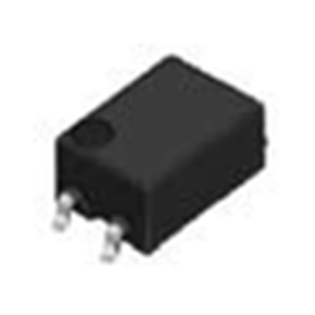 High frequency transformer