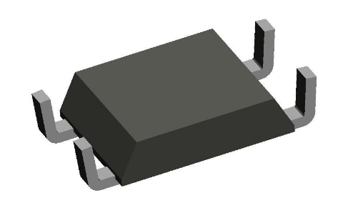 Power inductor Power inductor