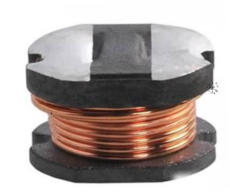 Power inductor