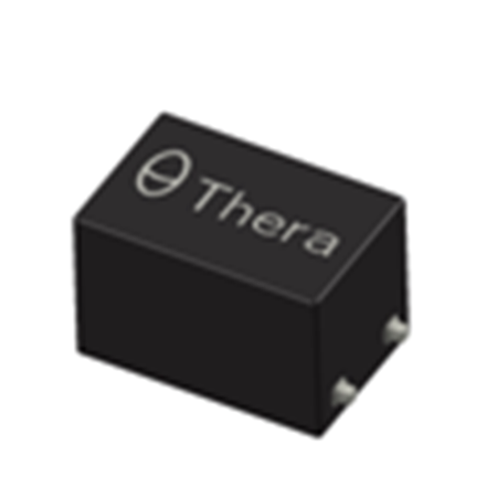 Common mode inductance Common mode inductance