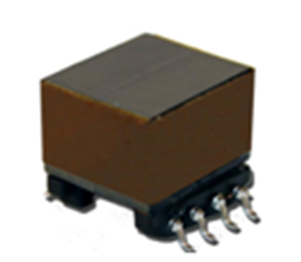 1-恢复的 副本.PNG