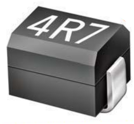 WCI3216