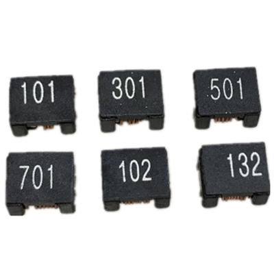 Common Mode  Filters(CMF)