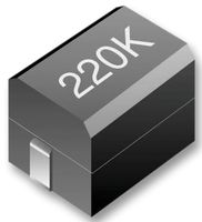 WCI3225