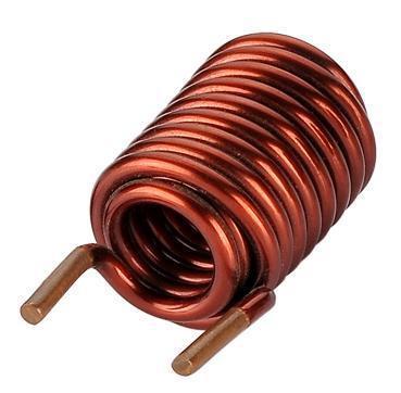 Welding Coil