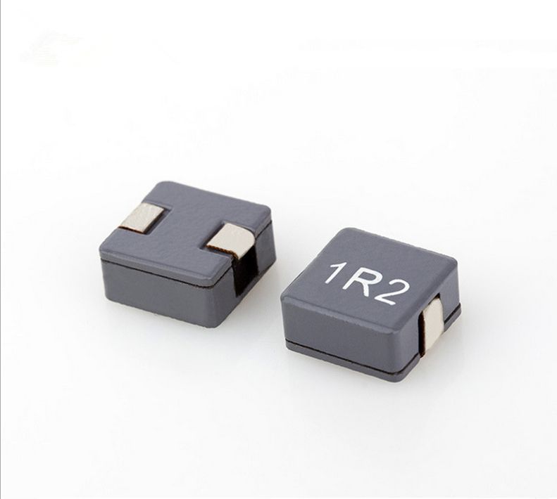 HCI0650