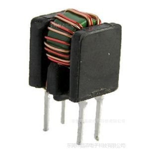 Common Mode T-Core Filters-SF0608