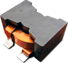 SPQ Power Inductors