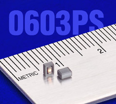 WSI0603