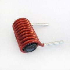 R0310 Bar Coils