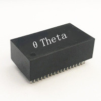 DIP40 LAN TransformerS