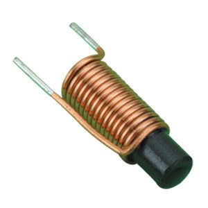 R0825 Bar Coils