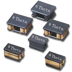 Common Mode  Inductors(CM)