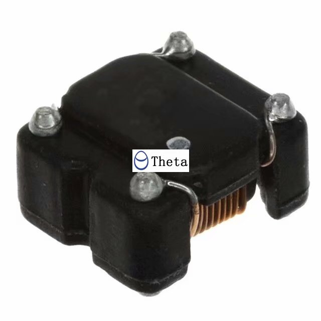 SF Common Modes T-core Filters