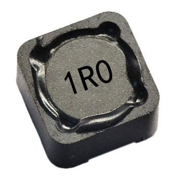 CDRH Power Inductors