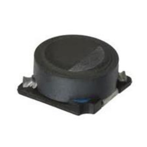 CDRB Power Inductors With Base