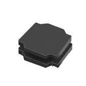 NR Power Inductors