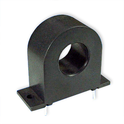 T-core Current Sense Transformer