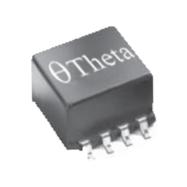 SF Common Modes T-core Filters