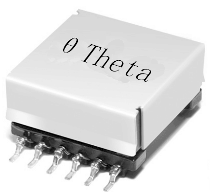 EFD High Frequency Transformers