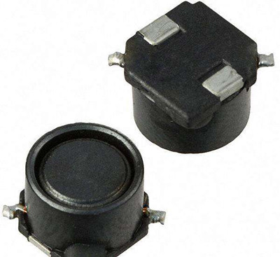 CDRB Power Inductors