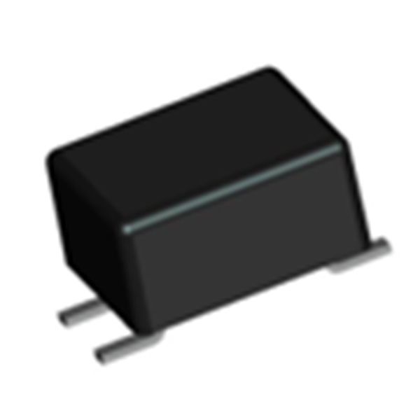 SF Common Modes T-core Filters