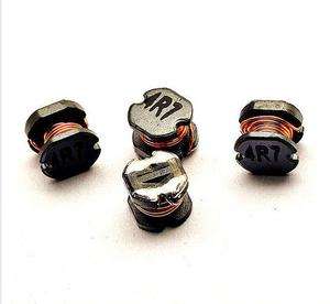 CD Power Inductors