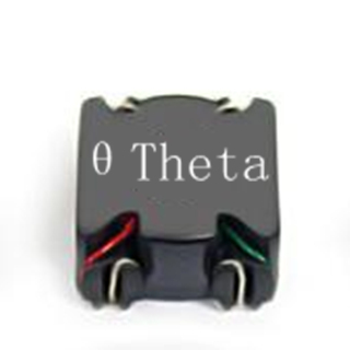 SF Common Modes T-core Filters