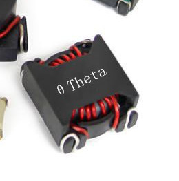 SF Common Modes T-core Filters