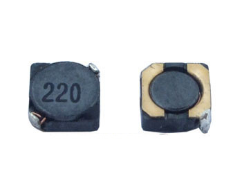 CDRH-D Power Inductors