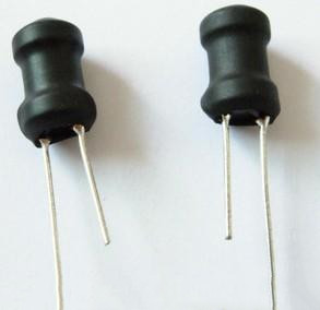 DR Power Inductors