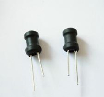 DR Power Inductors