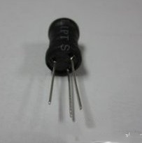 DR Power Inductors