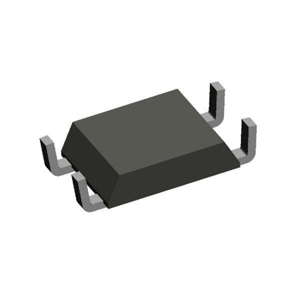 SF Common Modes T-core Filters