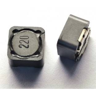 CDRH Power Inductors