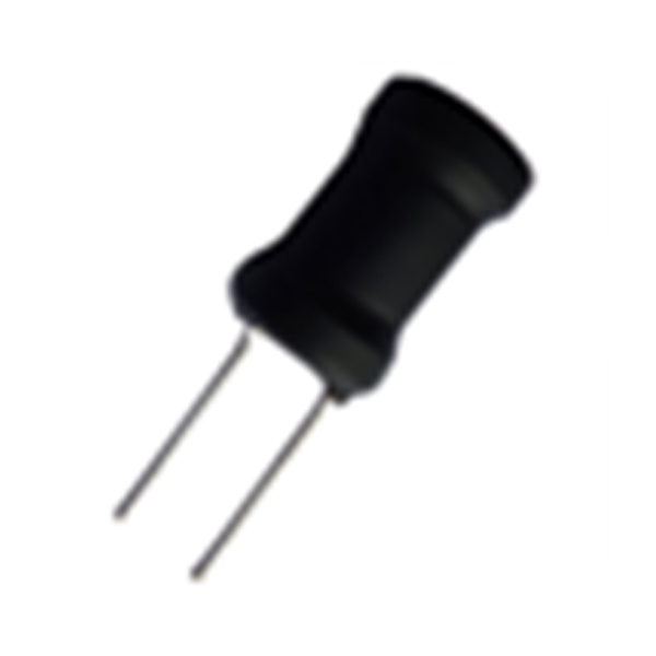 DR Power Inductors