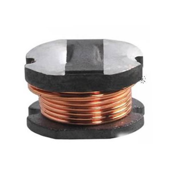 CD Power Inductors