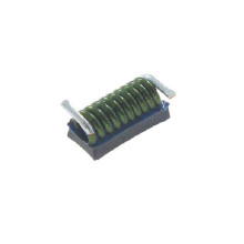 AC1006 Air Coils