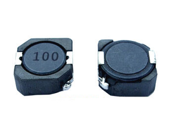 CDRH-R Shieded SMD Power Inductors