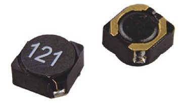 CDRH-D Power Inductors