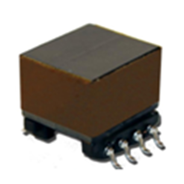 EP High Frequency Transformers