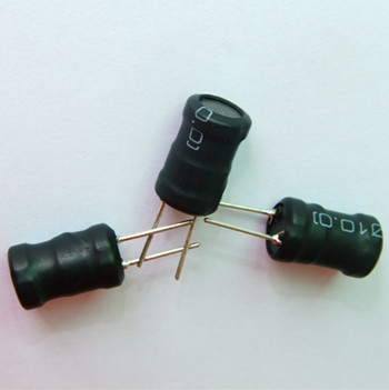 DR Power Inductors