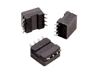 SF Common Modes T-core Filters