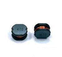 CD Power Inductors