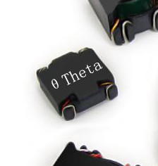 SF Common Modes T-core Filters