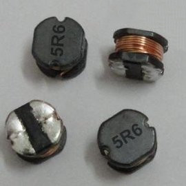 CD Power Inductors