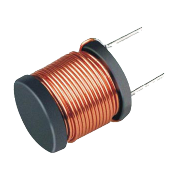 DR Power Inductors