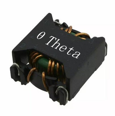 SF Common Modes T-core Filters