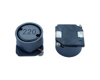 CDRB Power Inductors